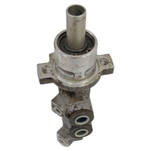 Cilindro Mestre Freio Master 2002 A 2012 S/Abs