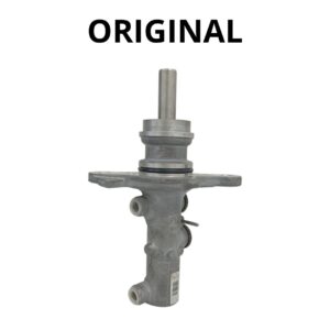 Cilindro Mestre Freio Mercedes-Benz Sprinter 2017 A 2022