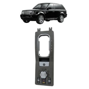Comando Controle Estabilidade Land Rover Sport 2010 A 2012 *AH32-14B596-AE*