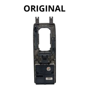 Comando Controle Estabilidade Land Rover Sport 2010 A 2012 *AH32-14B596-AE*