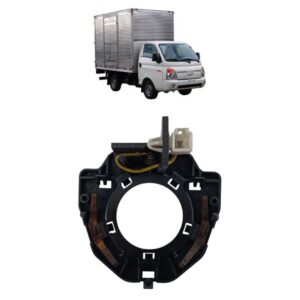 Conector Buzina Hyundai HR 2004 A 2012