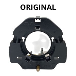 Conector Buzina Hyundai HR 2004 A 2012