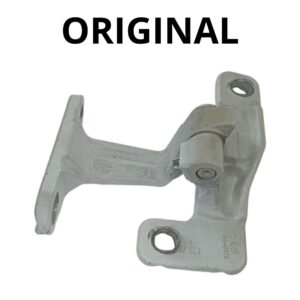 Dobradica Inferior Porta Dianteira Direita Mercedes-Benz Sprinter 2019 A 2025 *H910D1*