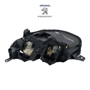 Farol Direito Expert 2018 A 2024 Original