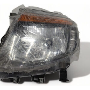 Farol Esquerdo Ford Ranger 2013 A 2016 Original