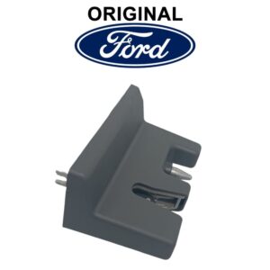 Fechadura Inferior porta Traseira Esquerda Ford Transit 2023 A 2024