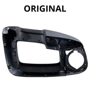 Forro Porta Dianteira Direita Ducato Boxer Jumper 2018 A 2024 0km