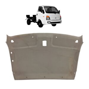 Forro Teto Hyundai Hr 2013 A 2022