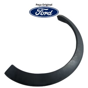 Friso Ar Roda Traseira Direita Ford Transit 2023 A 2024