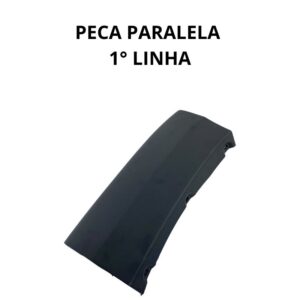 Friso Arco Da Roda Dianteira Direita Ducato 2018 A 2022