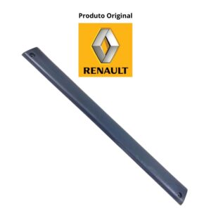 Friso Da Porta De Correr E Lado Esquerdo Master 2002 A 2013 7701692582