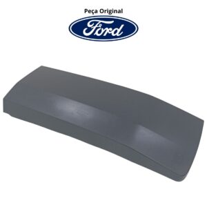 Friso Da Porta Traseira Direita Ford Transit 2023 A 2024