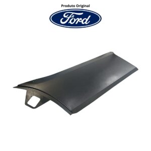 Friso Lateral Direito Antes Roda Traseira Ford Transit 2023 A 2024 BK31V29396