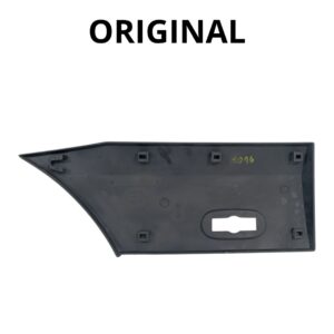 Friso Lateral Esquerdo 52cm Antes Da Roda Traseira Mercedes-Benz Sprinter 2013 A 2018 *A9066902582*