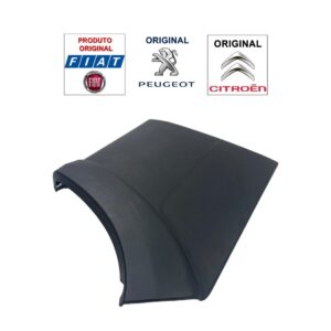 Friso Lateral Direito (Último) Ducato / Boxer / Jumper 2018 A 2024 Original