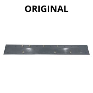 Friso Meio Lateral Esquerdo 152cm Mercedes-Benz Sprinter 2013 A 2018 *A9066900800*