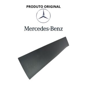Friso Porta Dianteira Esquerda Mercedes-Benz Sprinter 2019 A 2025 A9106900200
