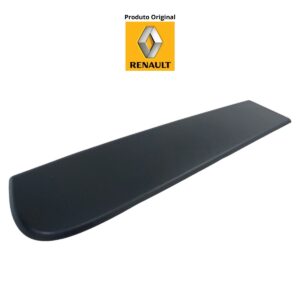 Friso Porta Traseira Esquerda Renault Master 2014 A 2023 908510003R