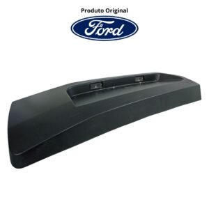 Friso Porta Traseira Esquerda Ford Transit 2023 A 2024 BK31425B29