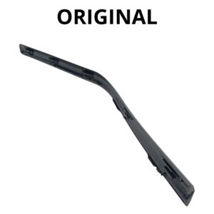 Friso Teto Chapéu Esquerdo Iveco Daily 2008 A 2018 *10139187*