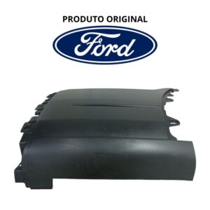 Friso Ultimo Lateral Direito Ford Transit 2023 A 2024