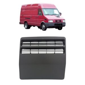 Grade Capo Iveco Daily 1997 A 2007 93924652