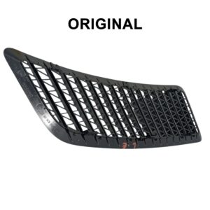 Grade Esquerda Capo Mercedes-Benz Sprinter 2013 A 2018 A9068360618