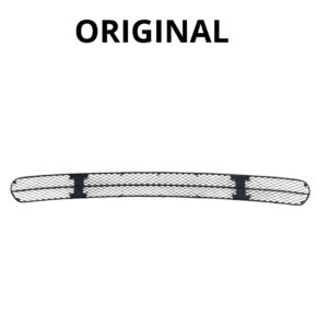 Grade Parachoque Dianteiro Ducato / Boxer / Jumper 2006 A 2017 LS130400904