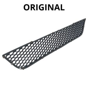 Grade Parachoque Dianteiro Rely Q22 2012 A 2014