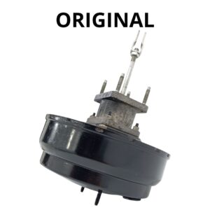 Hidrovácuo Nissan Frontier 2008 A 2016 Original