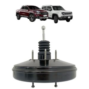 Hidrovacuo Toro / Renegade 2.0 Diesel 2016 A 2020 0204817550