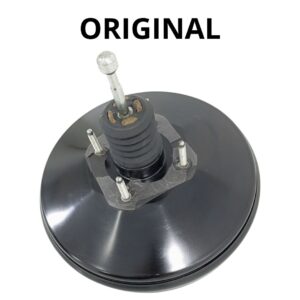 Hidrovacuo Toro / Renegade 2.0 Diesel 2016 A 2020 0204817550