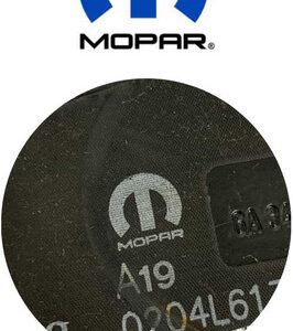 Kit Pastilha Freio Traseiro Ducato C/sensor 2018 A 2023