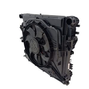 SISTEMA DE ARREFECIMENTO