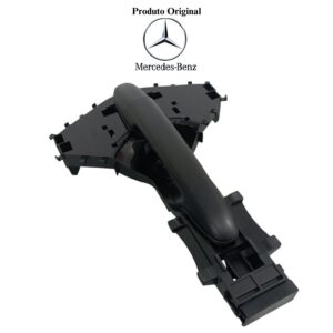 Maçaneta Externa Porta De Correr Sprinter 2013 A 2018 A9067601234