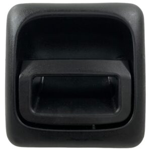 Macaneta Externa Porta Ducato Boxer Jumper 1997 A 2017 Paralela