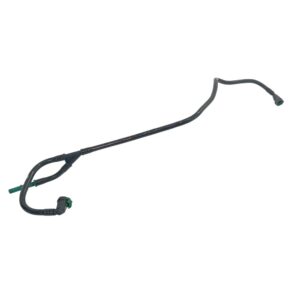 MANGUEIRA BOXER/JUMPER 2018 A 2022 (SOB AMOSTRA)