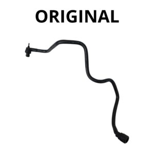 Mangueira Hidrovacuo Mercedes-Benz Sprinter 2013 A 2018 A9064353128