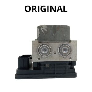 Modulo Abs Fiat Toro 2016 A 2020 *00519803870*