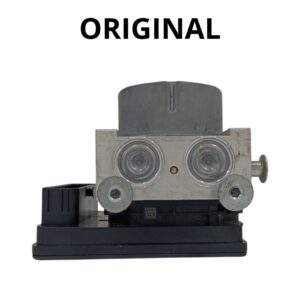 Modulo Abs Jeep Compass 2017 A 2020 *00534765890*