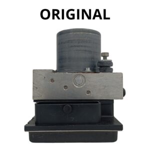 Modulo Abs Land Rover Sport 2009 A 2012 *0265236276*