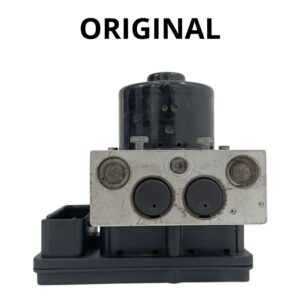 Modulo Abs Mercedes-Benz ML350 2007 A 2011 *A1644312912*