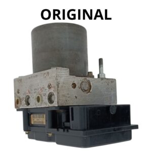 Modulo Abs Renault Master 2014 A 2022