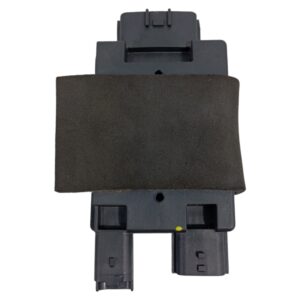 Modulo Bomba Combustivel Renault Master 2023 A 2024 169107893R