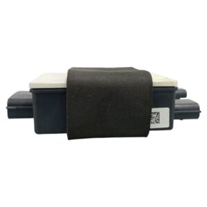 Modulo Bomba Combustivel Renault Master 2023 A 2024 169107893R