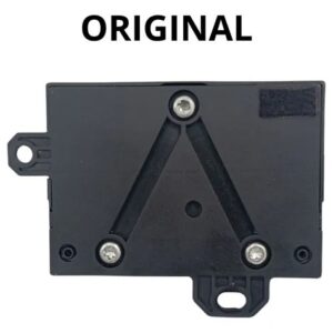 Módulo da Bomba de Combustível Sprinter 2013 A 2018 A0009003101 / A2129003508