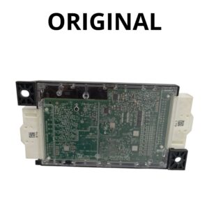 Modulo Ignicao Mercedes-Benz Sprinter 2019 A 2023 A9079001705