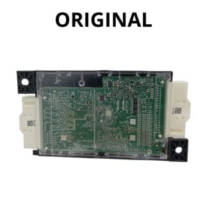 Modulo Ignicao Mercedes-Benz Sprinter 2019 A 2023 A9079006906