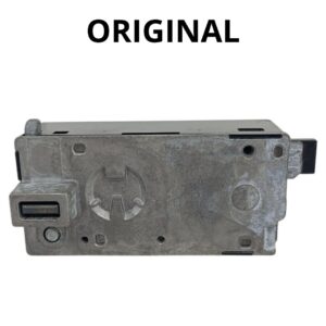 Modulo Trava Da Direcao Mercedes-Benz Sprinter 2019 A 2025 A0999008701