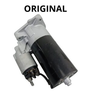 Arranque 9 Dts Ducato / Boxer / Jumper 2.8 / 2.3 1997 A 2022